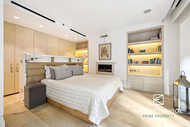 20 Adams Row (8).Jpg