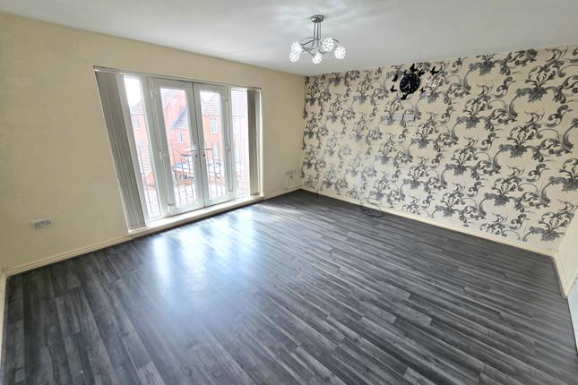 56a, Herongate Road, Leicester photo 2