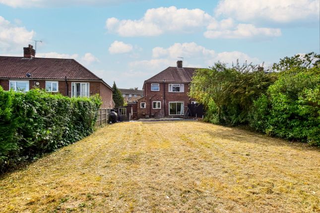 30, Berry Lane, Rickmansworth photo 2