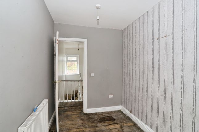 62, James Street, Ferndale photo 3