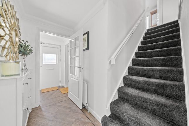 31, Crofthead Street, Falkirk photo 5