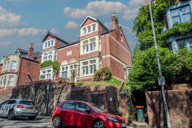 33a, Fields Road, Newport photo 2