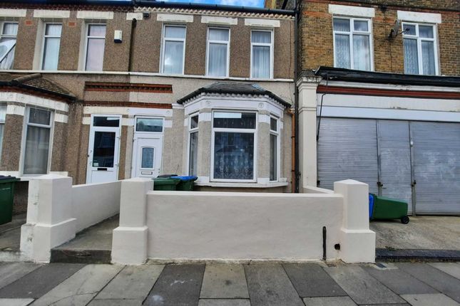 pic 3 Bedroom House To Rent In Woolwich Arsenal zoopla