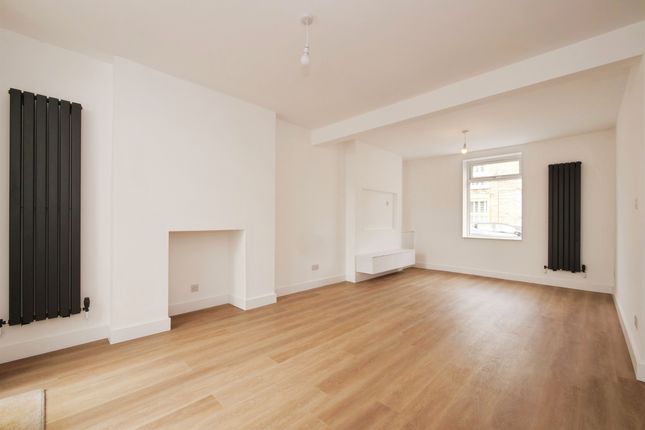 23, Cheltenham Terrace, Bridgend photo 3