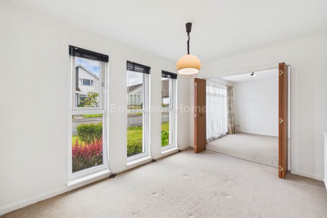 3, Cormorant Avenue, Johnstone photo 4