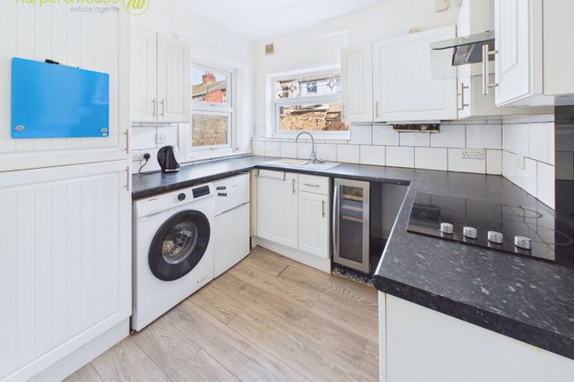 33, Liscard Grove, Wallasey photo 3