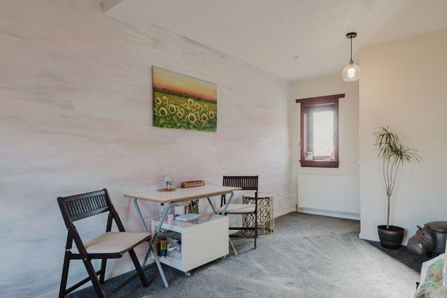 39 Hillwood Gardens, Ratho Station, City of Edinburgh photo 4
