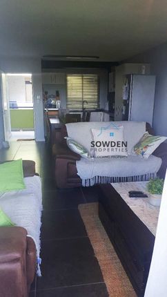 Apartment for sale in Hosea Kutako Dr, Windhoek, Namibia