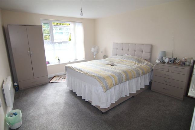 43A, Old Dryburn Way, Durham photo 4