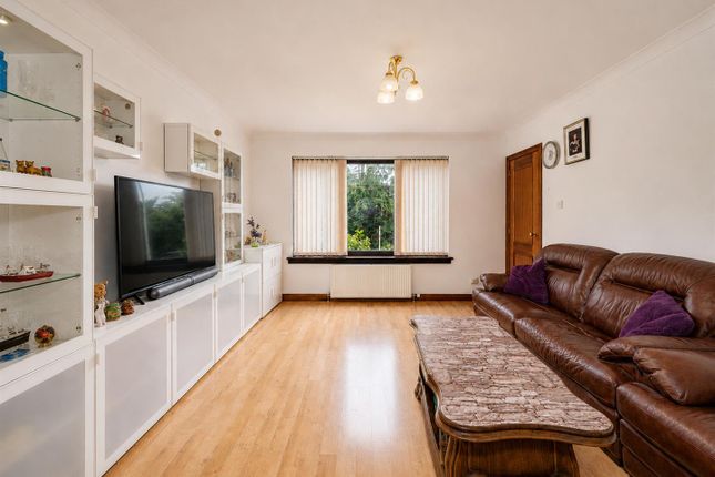 41, Grange Road, Dundee photo 3