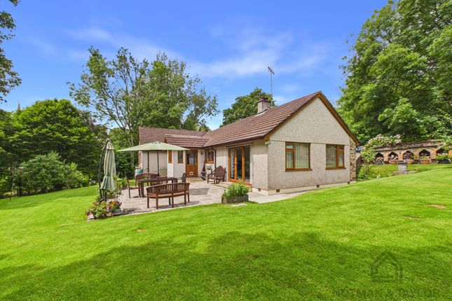 3-bed house on Polwynned, Torpoint, £659,000