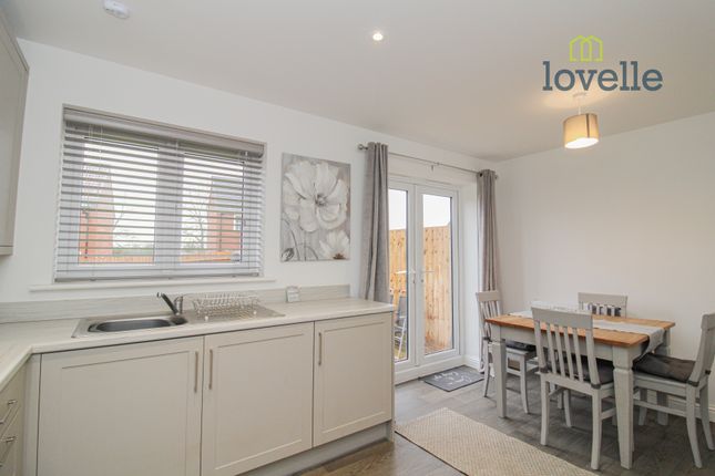 11, Daisy Drive, Laceby photo 4
