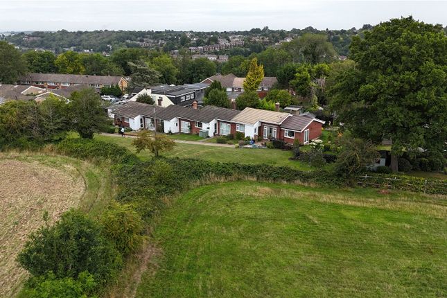 5, Wood Road, Westerham photo 3