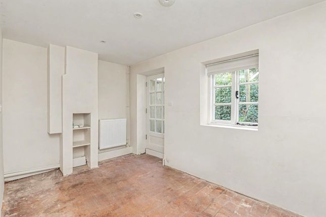97, Brighton Road, Godalming photo 2