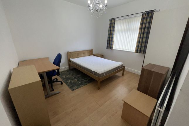 Shared accommodation to rent in Northdale Road, Wavertree, Liverpool