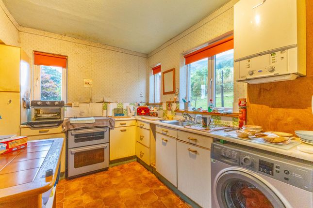 14 Fairholme, Sedbergh photo 4