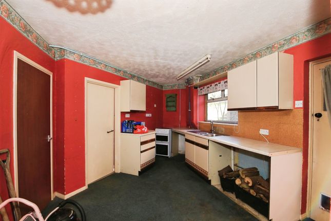 1, Broad Close, PETERBOROUGH photo 2