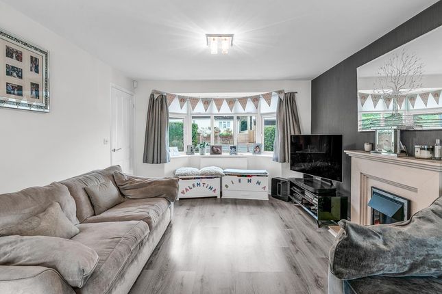 10a, Priors Close, Hertford photo 4