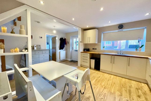 28A,, Croft Road, Powys photo 4
