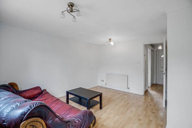 46, Jasper Road, London photo 4