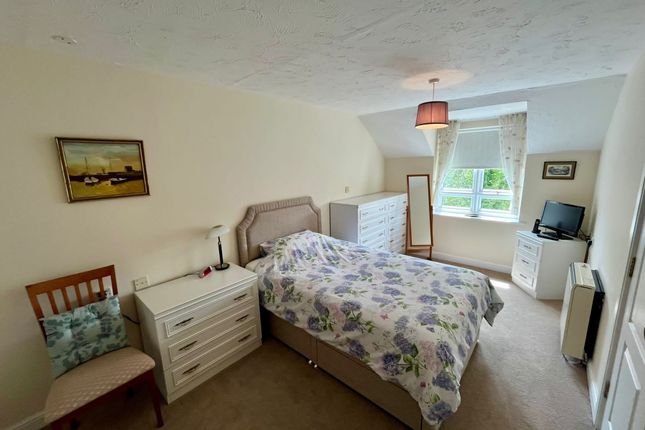 29, Beaumonds Hatfield Road, St Albans photo 5
