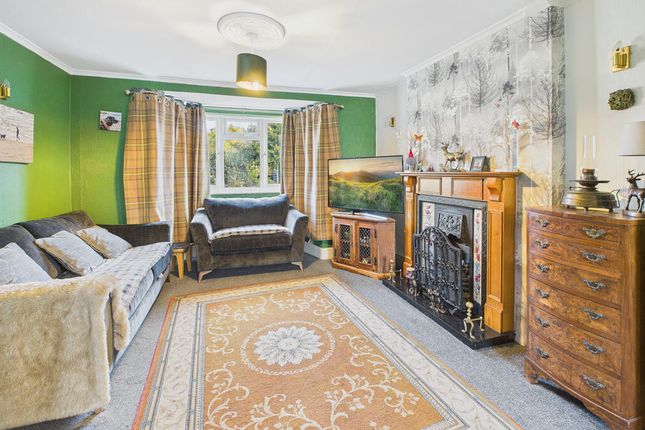 79, King Street, Melksham photo 4