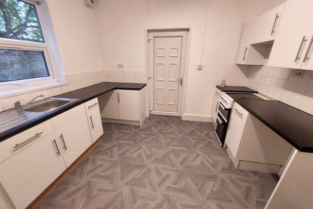 35A, Walsall photo 4