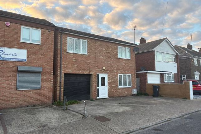 3-bed house on 24, Arkley Road, Herne Bay, £425,000