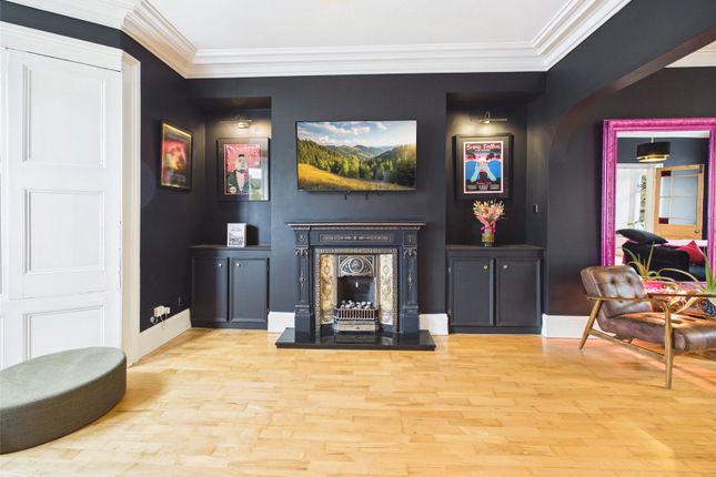 6, Neva Road, North Somerset photo 3