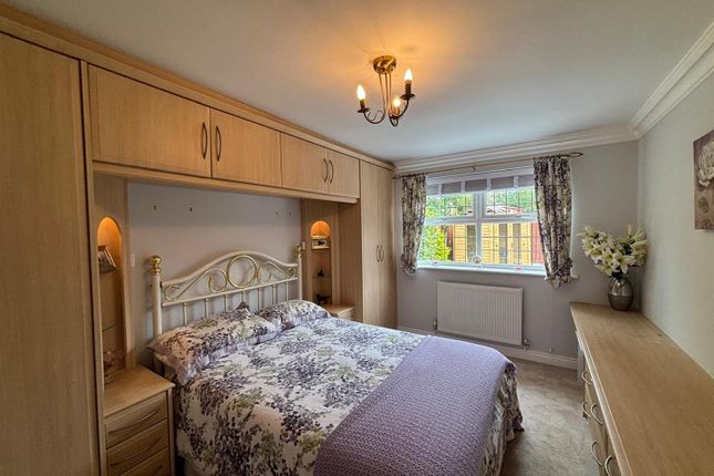71, The Orchard, Leven Beverley photo 4