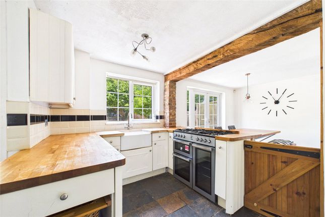 7, Reeds Hill, Bracknell photo 2