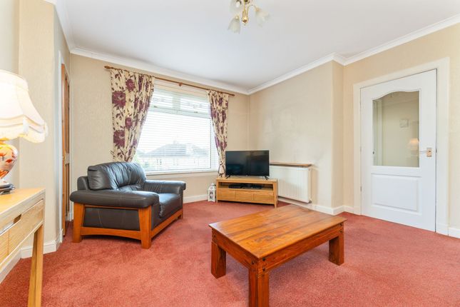 14 Dixon Street, Coatbridge photo 4