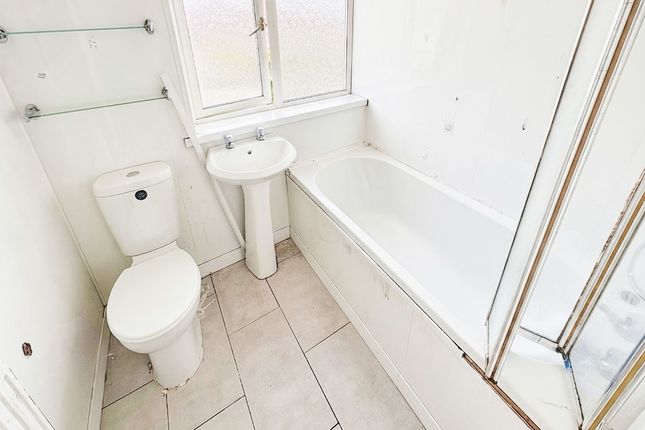 35, Dene View Drive, Blyth photo 4