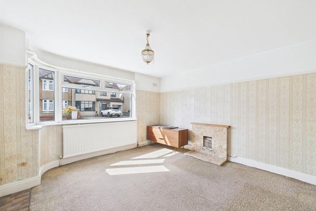87, Kinsale Road, Bristol photo 2
