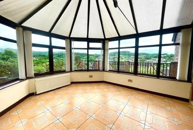 12, Parc Benarth, Conwy photo 5