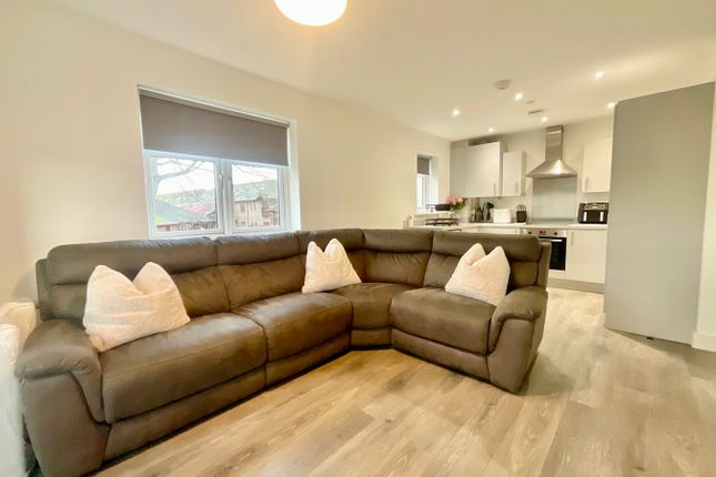 34, Walker Point Way, Newport photo 4