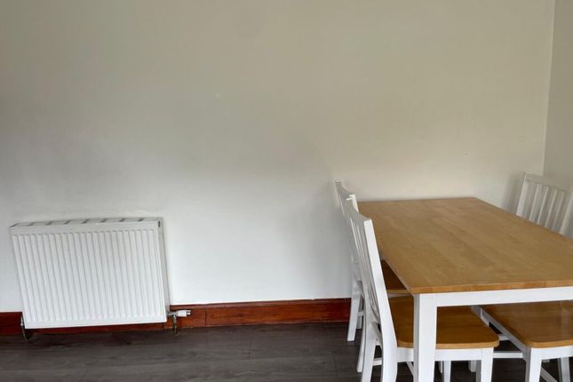 3, Craigievar Road, Aberdeen photo 3