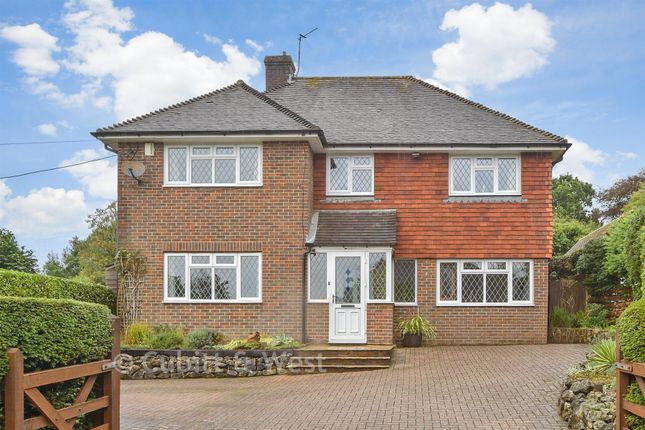 Billeen, High Street, Uckfield photo 4