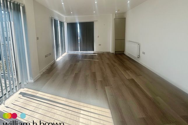 Flat 17, High Road, ROMFORD photo 3
