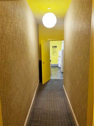 Room to rent in Garrick Street, Nelson