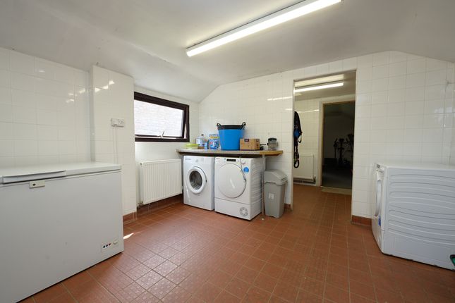 Little Treddow-38
