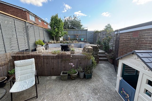 14, Wannock Close, Bexhill on Sea photo 3