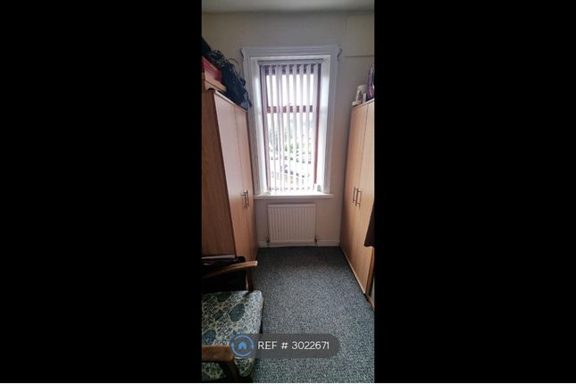 Flat, The Grove Bradford, Bradford photo 3