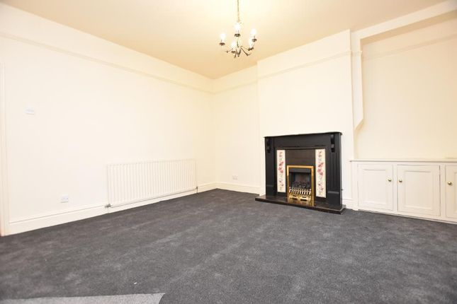 Park Road, Barnoldswick photo 2