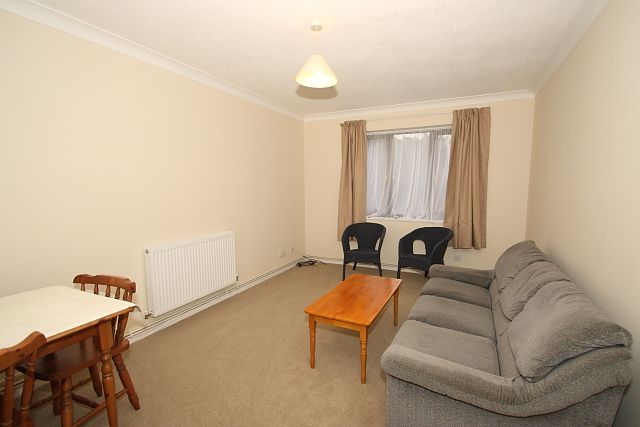 A Larger Local Choice Of Properties To Rent In Woking