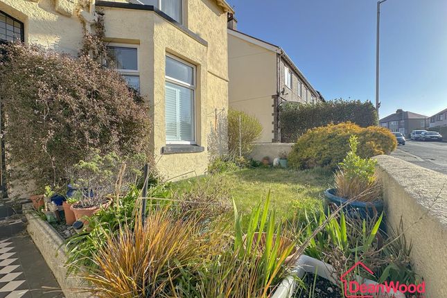 11, Royal Drive, Onchan photo 2