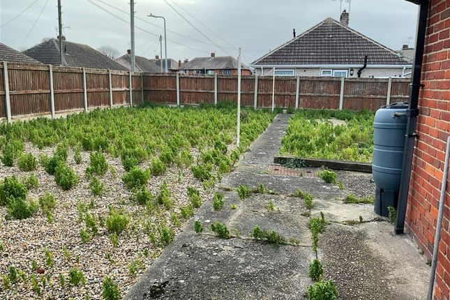 Highfield Gardens, Margate photo 2