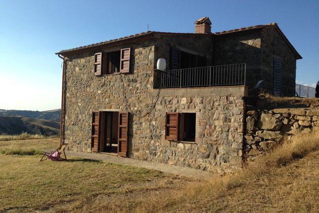 Country house for sale in Radicofani, Radicofani, Toscana