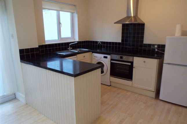 17, Mount Street, North Yotkshire photo 2