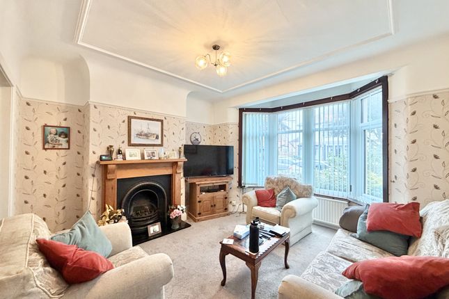 10, Rydal Avenue, Fleetwood photo 2